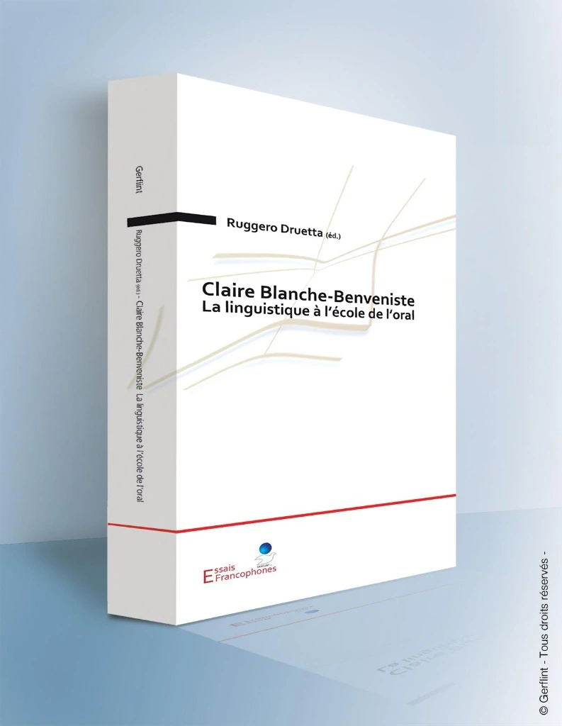 Couverture Volume 1