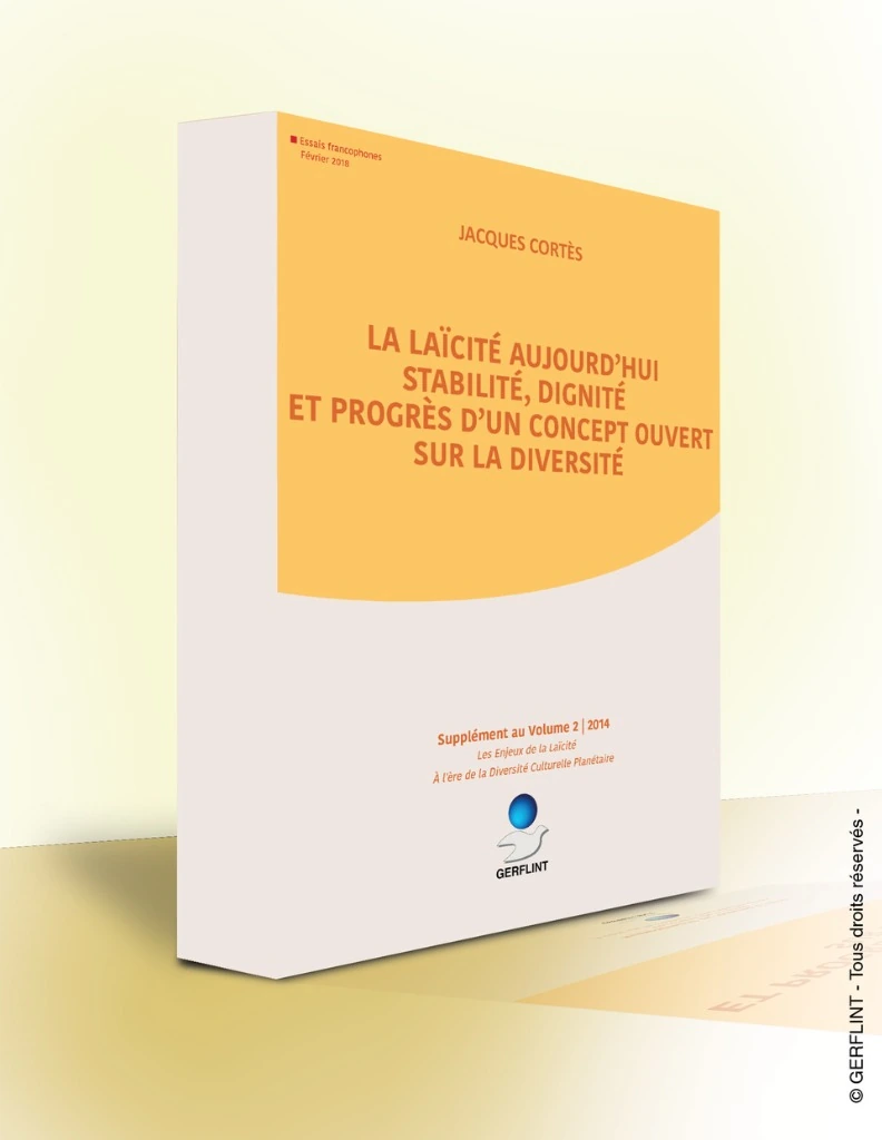 Couverture Volume 2 Supplément
