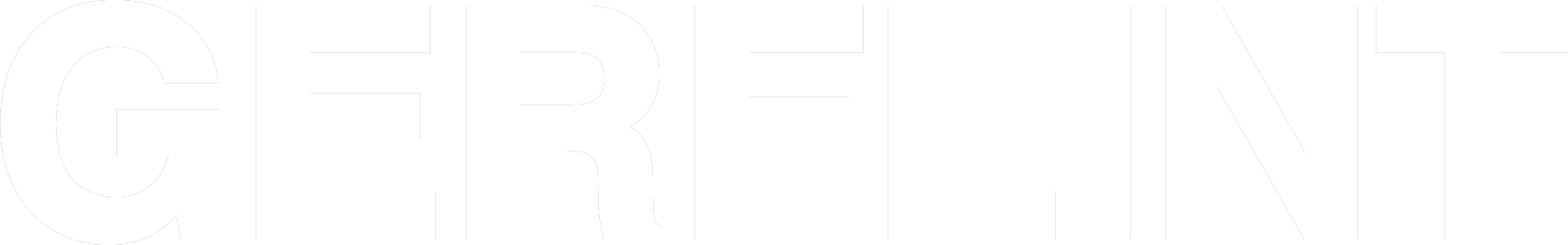 GERFLINT