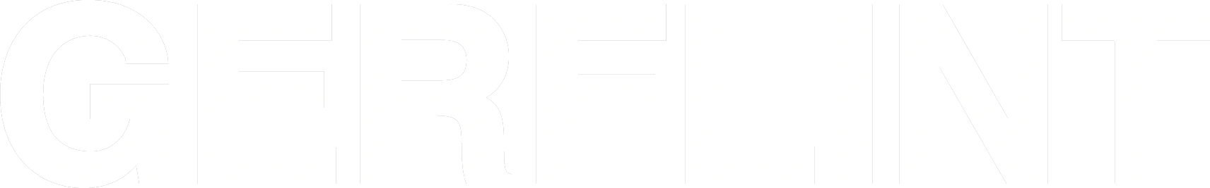 GERFLINT