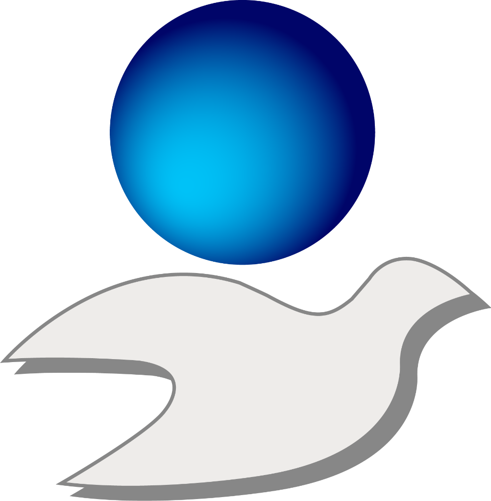 GERFLINT Logo