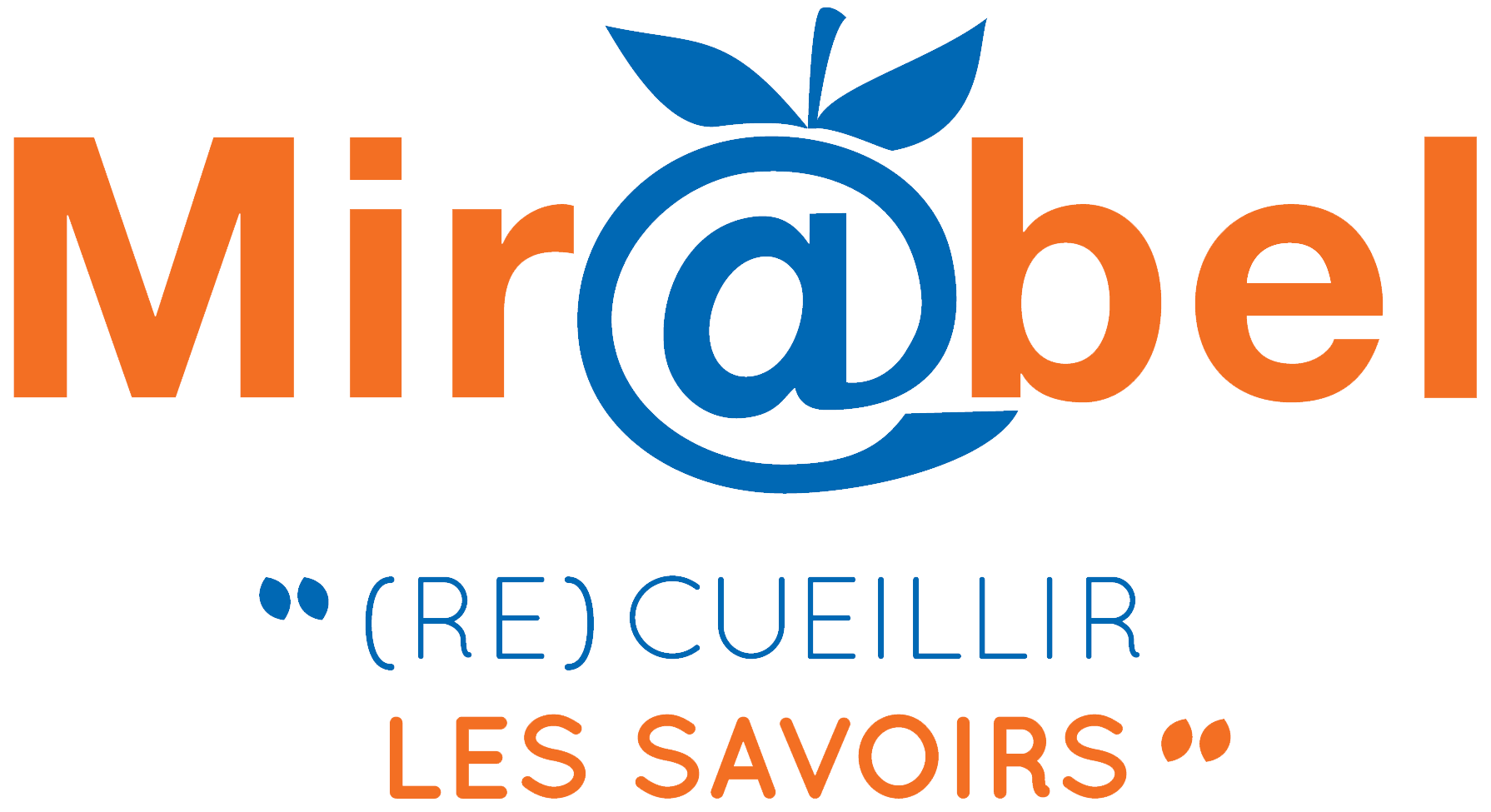 Logo Mir@bel