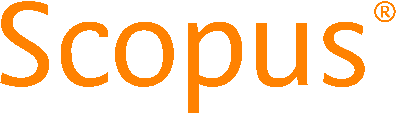 Logo Scopus