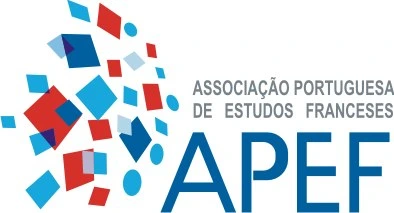 Logo APEF